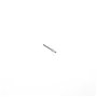 Rivet-Pop - Originale Toro - 3290-271