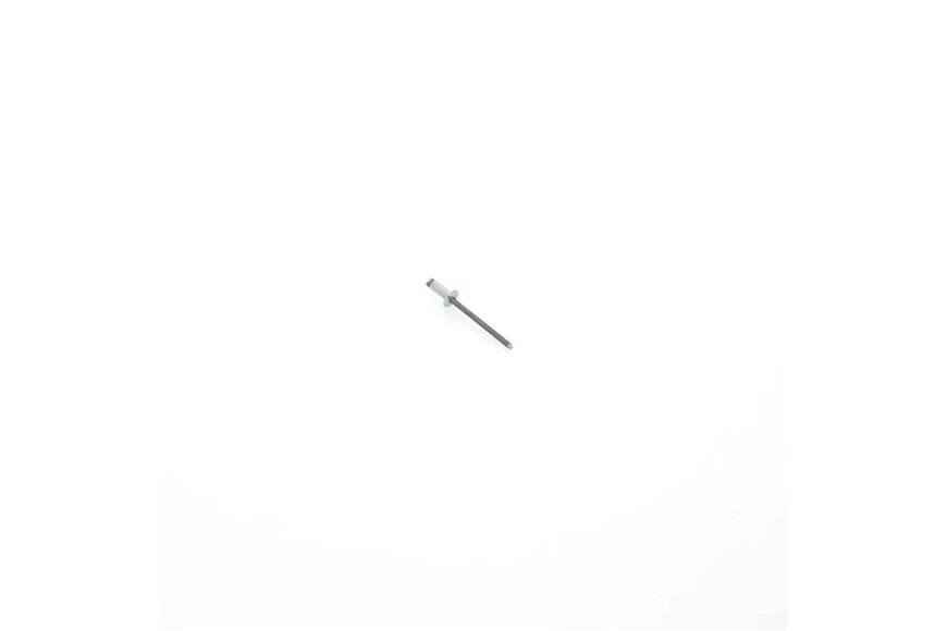Rivet-Pop - Originale Toro - 3290-271