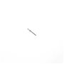 Rivet-Pop - Originale Toro - 3290-271