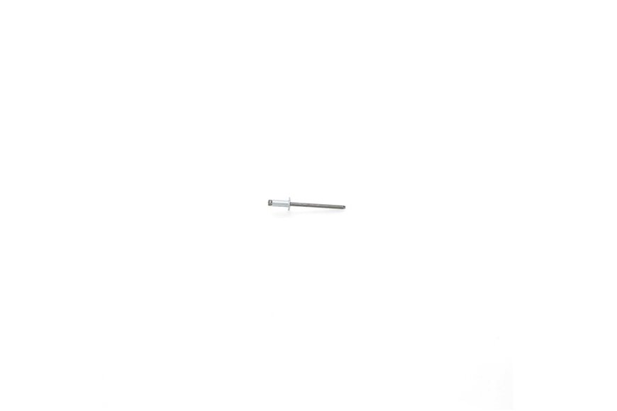 Rivet-Pop - Originale Toro - 3290-271