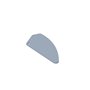Plate-Filler - Originale Toro - 119-3456-03