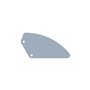Plate-Filler - Originale Toro - 119-3456-03