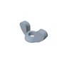 1/4"-20 Stamp Wng Nut - Originale Toro - 32103-30