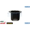 Ingranaggio Trasmissione - MTD / Cub Cadet - Originale - 717-1245 - Sostituisce - 717-1245