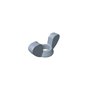 1/4"-20 Stamp Wng Nut - Originale Toro - 32103-30