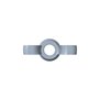 1/4"-20 Stamp Wng Nut - Originale Toro - 32103-30