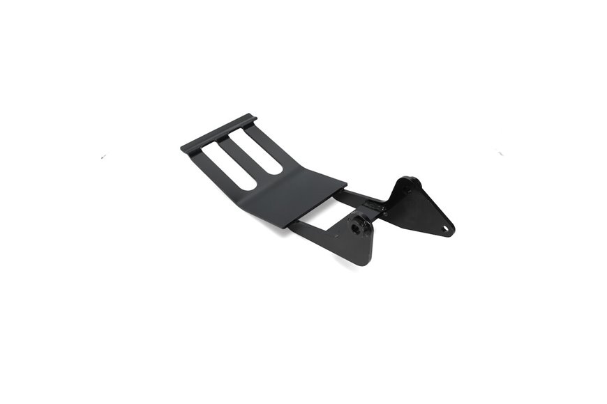 Rh Turf Guard Asm - Originale Toro - 72-4660-03