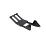 Rh Turf Guard Asm - Originale Toro - 72-4660-03
