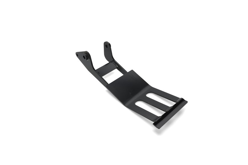 Rh Turf Guard Asm - Originale Toro - 72-4660-03