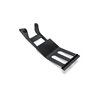 Rh Turf Guard Asm - Originale Toro - 72-4660-03