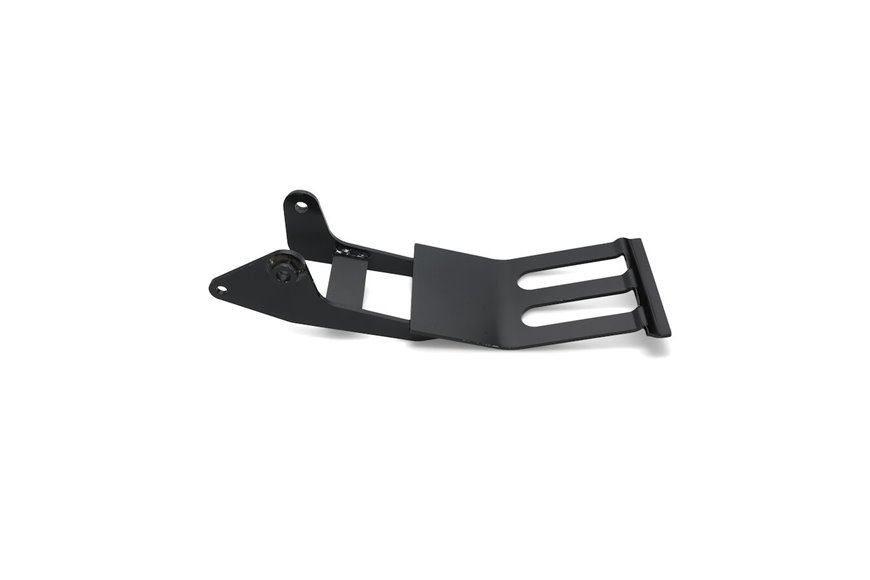 Rh Turf Guard Asm - Originale Toro - 72-4660-03