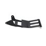 Rh Turf Guard Asm - Originale Toro - 72-4660-03