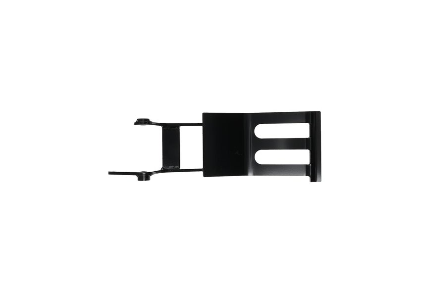 Rh Turf Guard Asm - Originale Toro - 72-4660-03