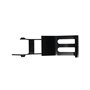 Rh Turf Guard Asm - Originale Toro - 72-4660-03