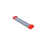 Lug / Spring Asm - Originale Toro - 105-1386-03