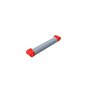 Lug / Spring Asm - Originale Toro - 105-1386-03