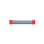 Lug / Spring Asm - Originale Toro - 105-1386-03