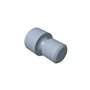 Pin-Shear, Grooved - Originale Toro - 104-3093