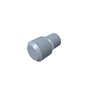 Pin-Shear, Grooved - Originale Toro - 104-3093
