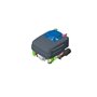 Discontinued-Order Kawasaki Svce - Originale Toro - 110-5045