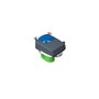 Discontinued-Order Kawasaki Svce - Originale Toro - 110-5045