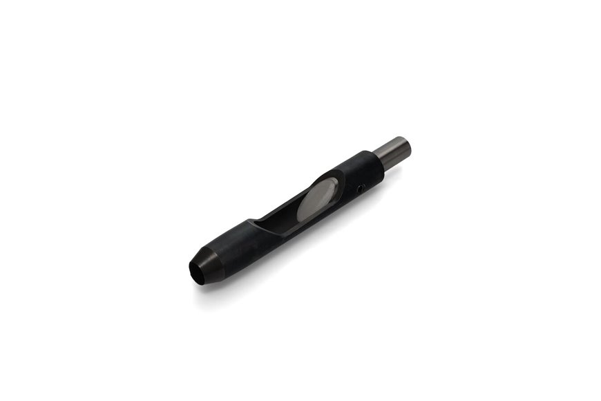 Tine Asm-Side Eject - Originale Toro - SGC08123