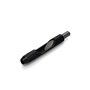 Tine Asm-Side Eject - Originale Toro - SGC08123