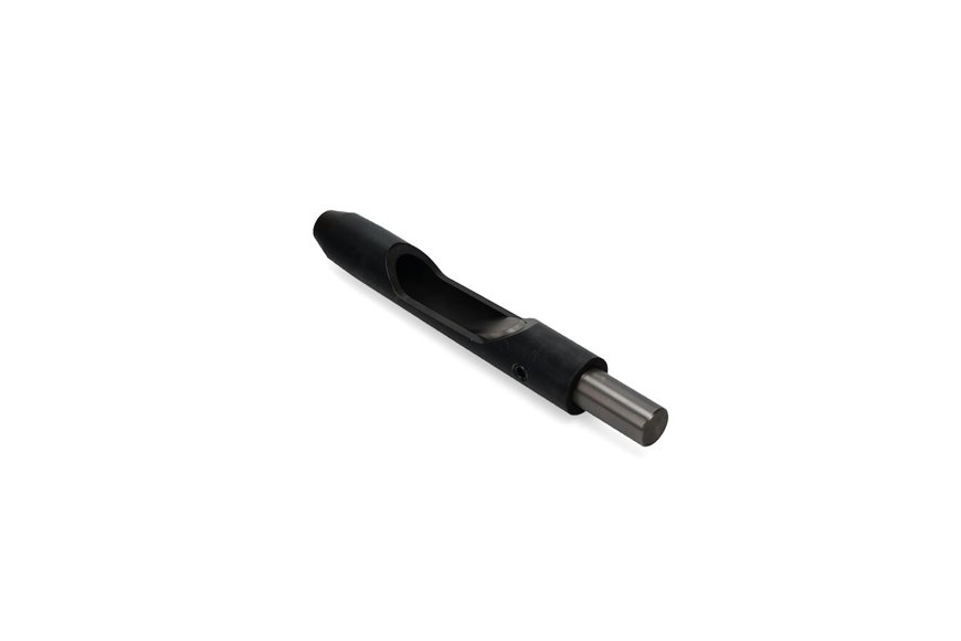 Tine Asm-Side Eject - Originale Toro - SGC08123