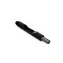 Tine Asm-Side Eject - Originale Toro - SGC08123