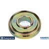 Adaptateur - 535504201 - Pièce d'origine Husqvarna