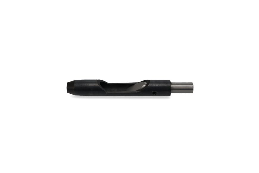 Tine Asm-Side Eject - Originale Toro - SGC08123