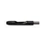 Tine Asm-Side Eject - Originale Toro - SGC08123