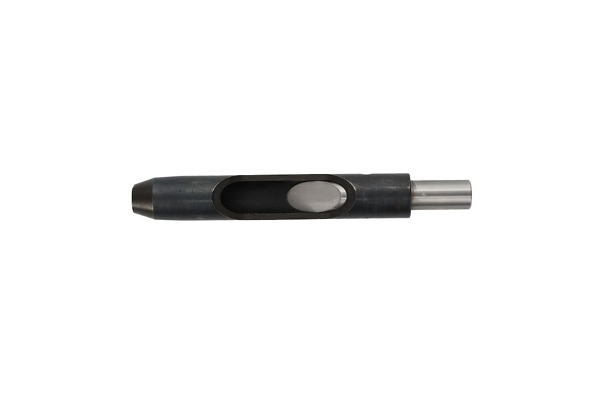 Tine Asm-Side Eject - Originale Toro - SGC08123