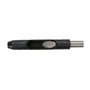 Tine Asm-Side Eject - Originale Toro - SGC08123