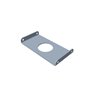 Plate-Cross, Hydro - Originale Toro - 119-3342-03