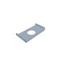 Plate-Cross, Hydro - Originale Toro - 119-3342-03
