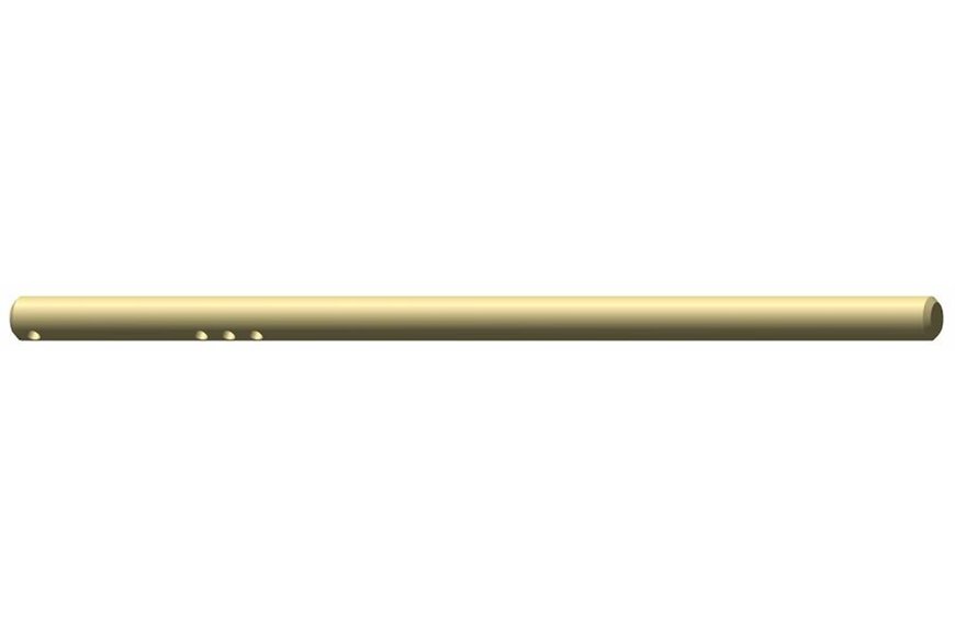 Rod - Originale Toro - 107-2970