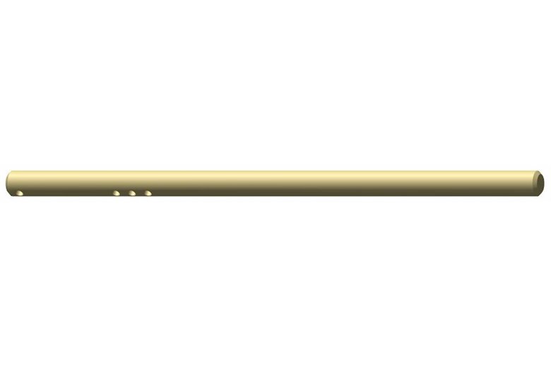Rod - Originale Toro - 107-2970