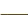Rod - Originale Toro - 107-2970