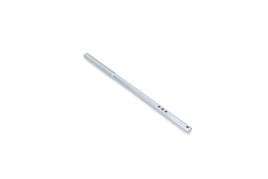 Rod - Originale Toro - 107-2970