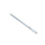 Rod - Originale Toro - 107-2970