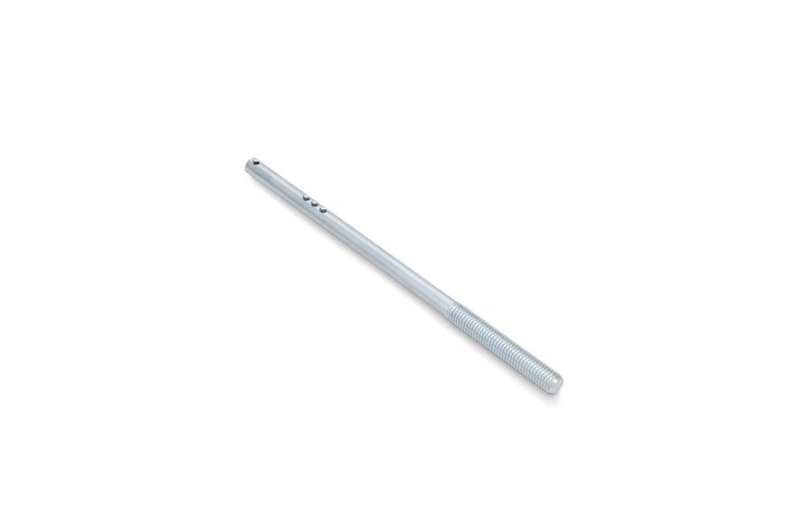 Rod - Originale Toro - 107-2970
