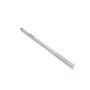 Rod - Originale Toro - 107-2970