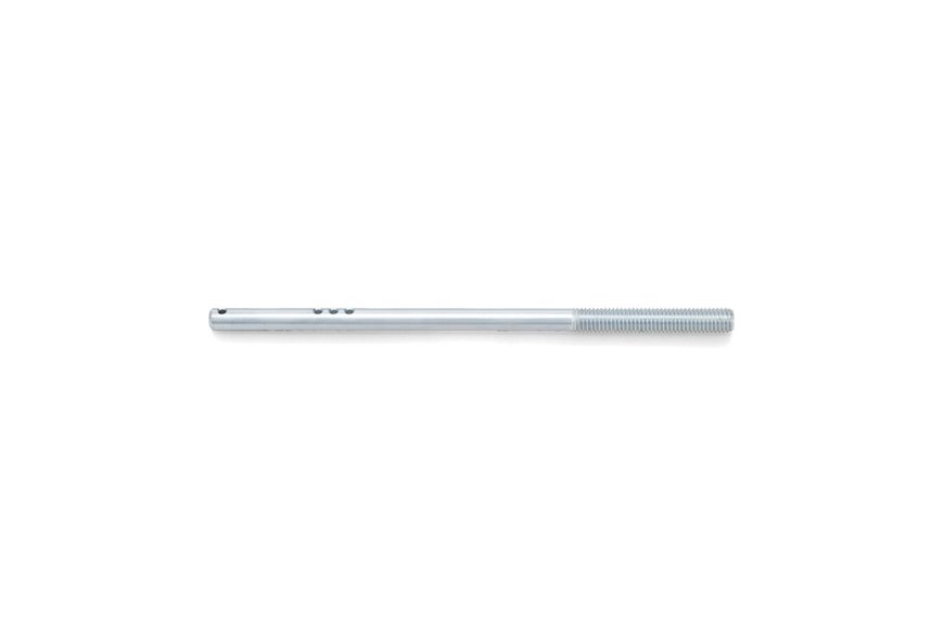 Rod - Originale Toro - 107-2970