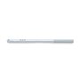 Rod - Originale Toro - 107-2970