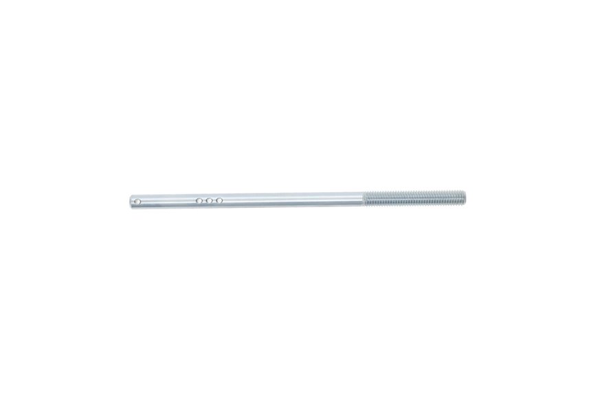 Rod - Originale Toro - 107-2970