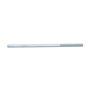 Rod - Originale Toro - 107-2970