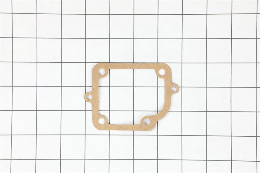 Gasket - Originale Toro - 3-0734