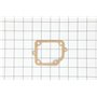 Gasket - Originale Toro - 3-0734