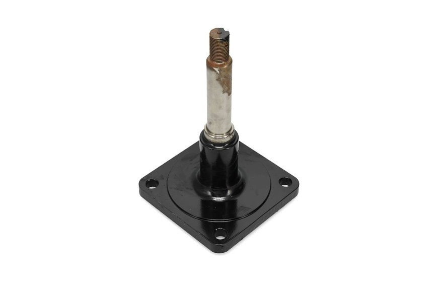 Spindle - Originale Toro - 110-5299-03